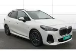 2022 BMW 2 Series Active Tourer