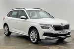 2023 Skoda Kamiq