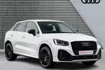 2023 Audi Q2