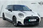 2024 MINI Cooper