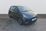 2024 Hyundai i10