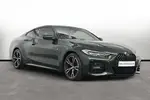 2023 BMW 4 Series