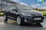 2015 Hyundai i20