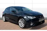 2018 SEAT Ibiza
