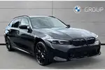 2026 BMW 3 Series