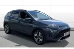 2023 Hyundai Bayon