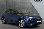 2023 Audi Q3