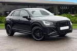 2024 Audi Q2
