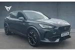 2023 Cupra Formentor