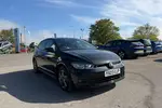 2023 Volkswagen Polo