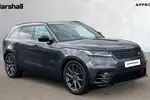 2024 Land Rover Range Rover Velar