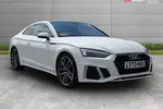2023 Audi A5