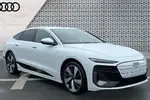 2026 Audi A6