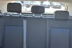 2020 Volkswagen T-Cross