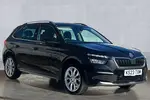 2023 Skoda Kamiq