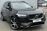 2020 Volvo XC90