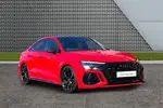 2022 Audi RS3
