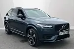 2021 Volvo XC90