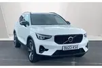 2023 Volvo XC40 Recharge