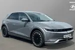 2022 Hyundai IONIQ 5