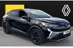 2024 Renault Symbioz