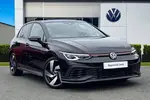 2022 Volkswagen Golf GTI