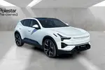 2025 Polestar 3