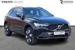 2023 Volvo XC60