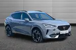 2023 Cupra Formentor