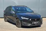 2024 Cupra Leon