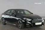 2022 BMW 2 Series