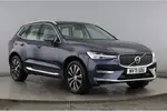 2022 Volvo XC60
