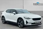 2023 Polestar 2