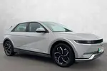 2022 Hyundai IONIQ 5