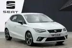2023 SEAT Ibiza