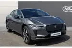 2023 Jaguar I-Pace