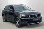 2020 Volvo XC40