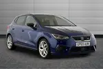 2020 SEAT Ibiza