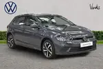 2023 Volkswagen Polo
