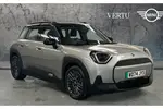 2024 MINI Electric
