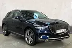 2025 Genesis Gv70