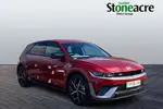2026 Hyundai IONIQ 5