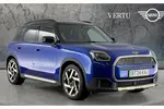 2024 MINI Countryman