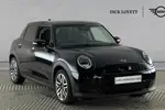 2024 MINI Hatchback 5dr