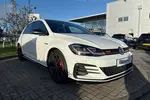 2020 Volkswagen Golf GTI