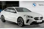 2025 BMW 2 Series Gran Coupe