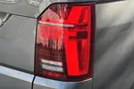 2022 Volkswagen Transporter