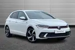 2024 Volkswagen Polo GTI
