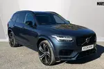 2024 Volvo XC90