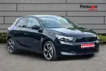2024 Vauxhall Corsa